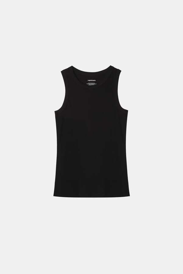 Organic Basics Топ 00445816_01 №1