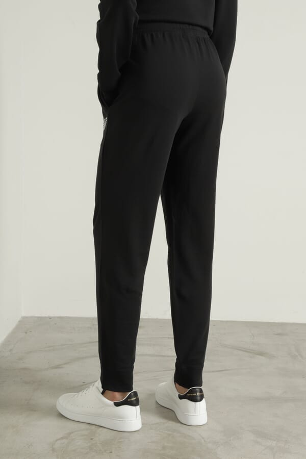 Emporio Armani Спортивный костюм 00507514_01 №3