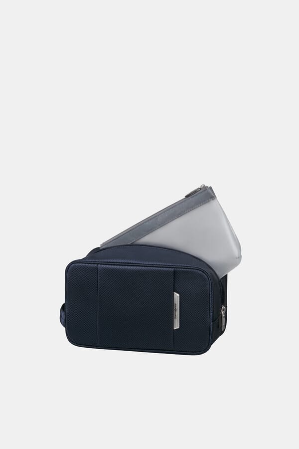 Samsonite Несесер Respark 00476737_04 №2