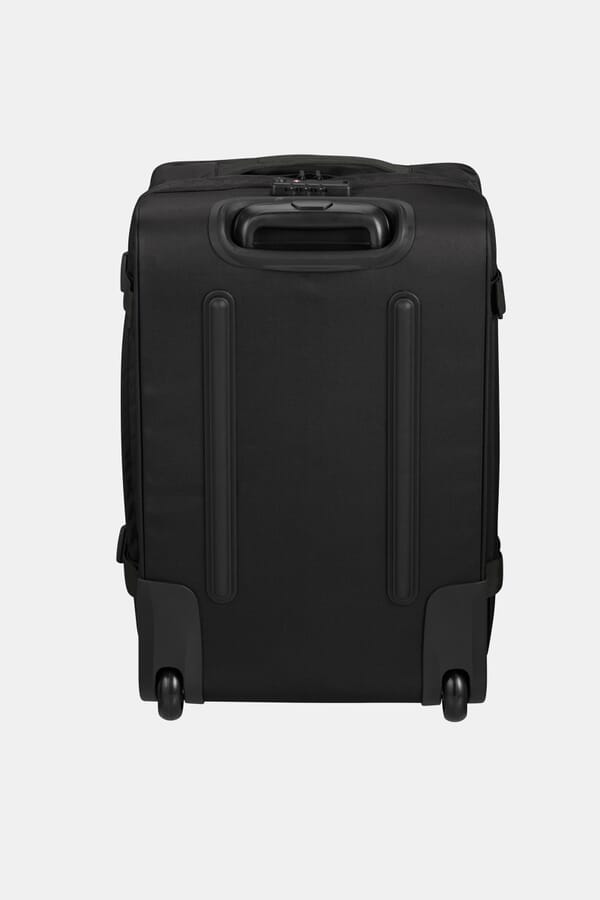 American Tourister Дорожня сумка на колесах 00476990_01 №3