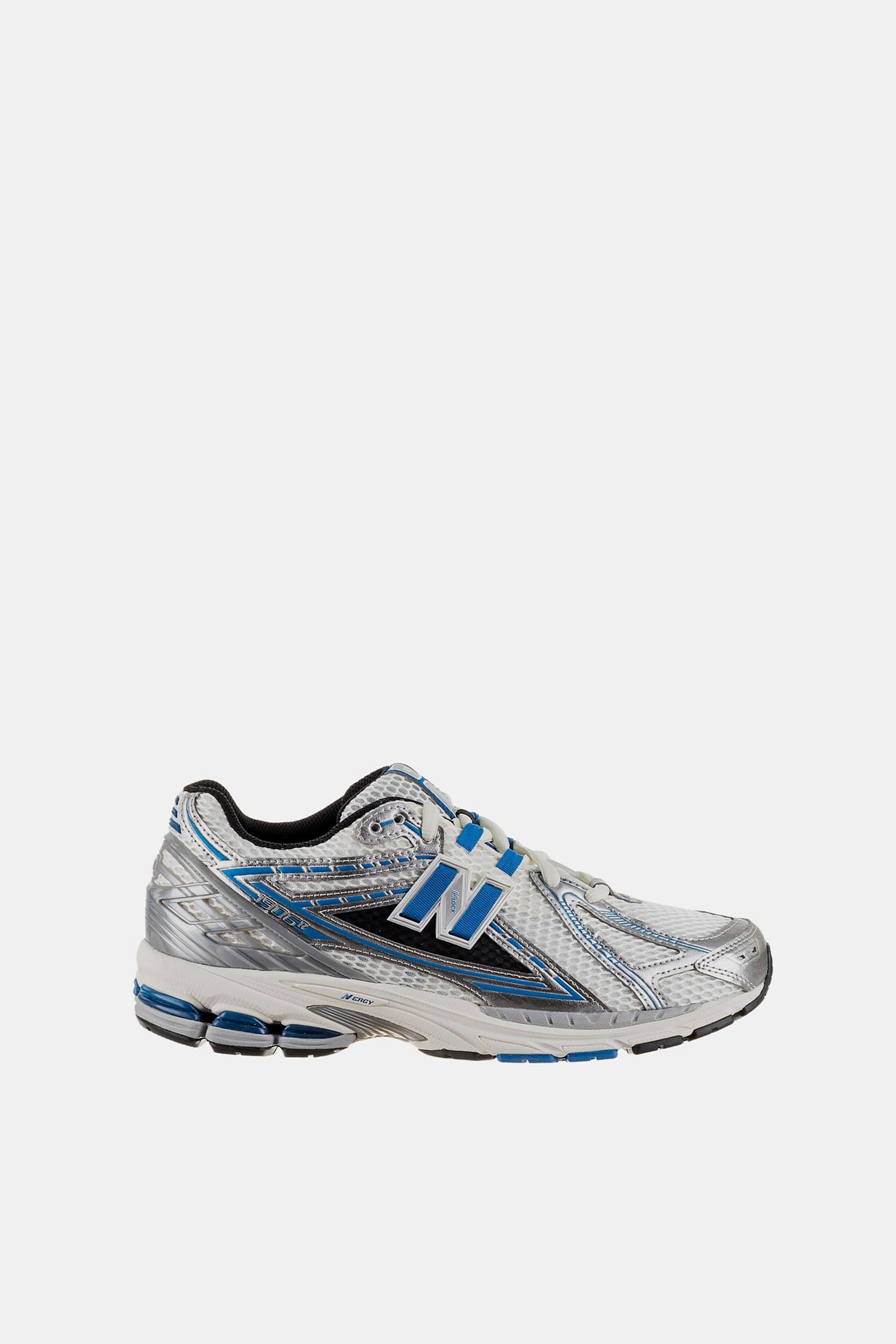 Кросівки чоловічі New Balance 1906R
