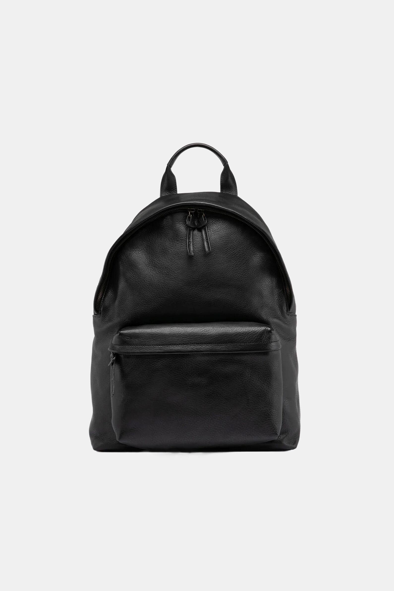 Рюкзак OC Pack