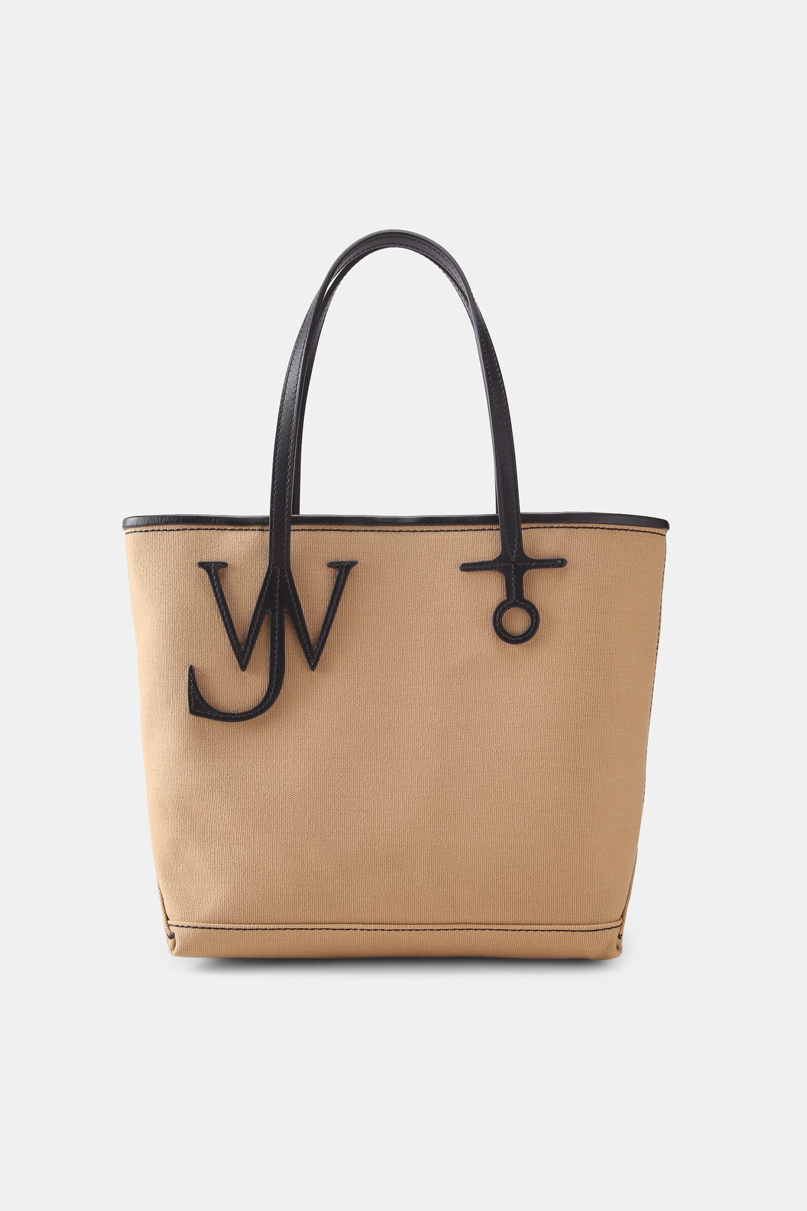 Сумка Large Anchor Canvas Tote.