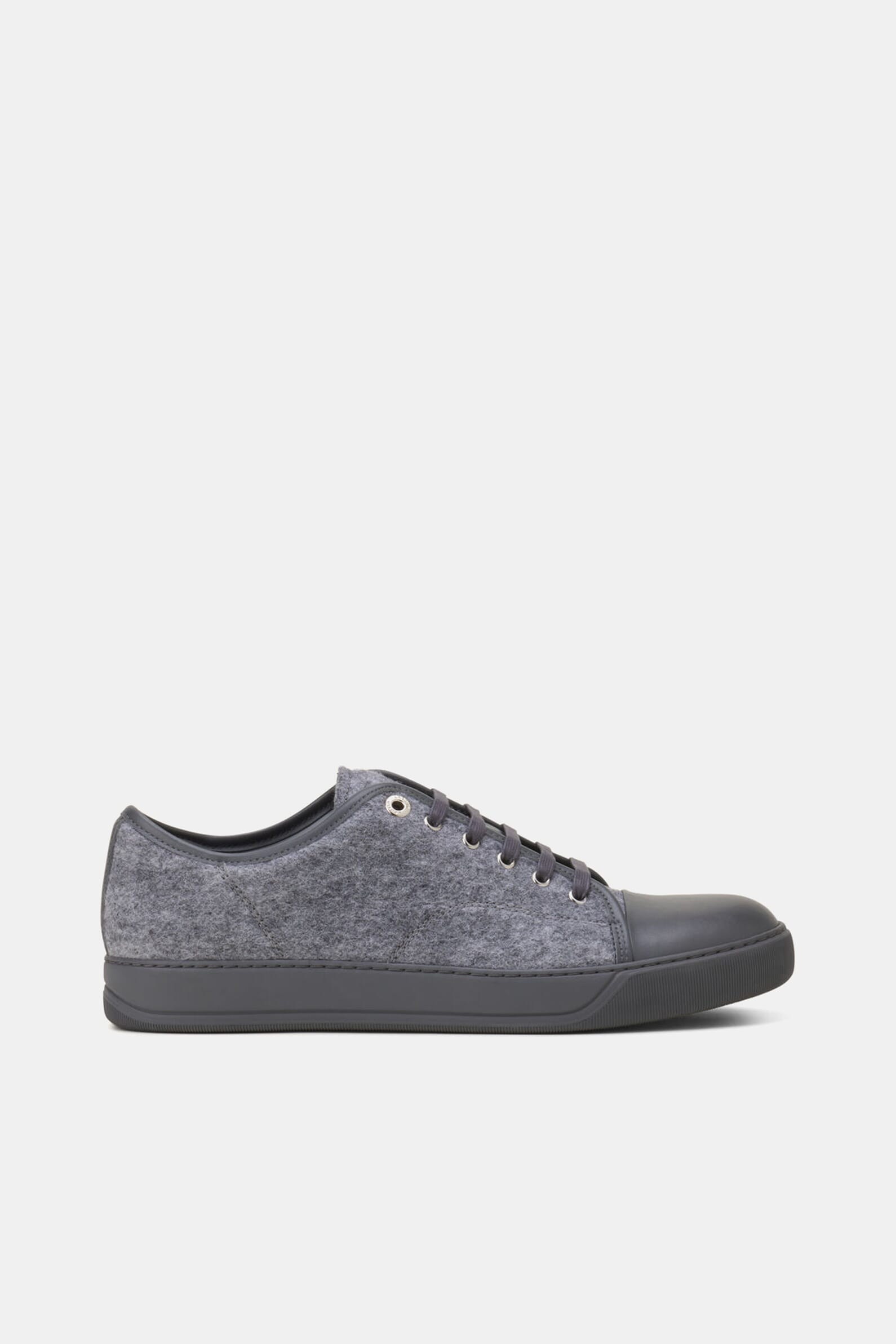 Кеди DBB1 SNEAKERS