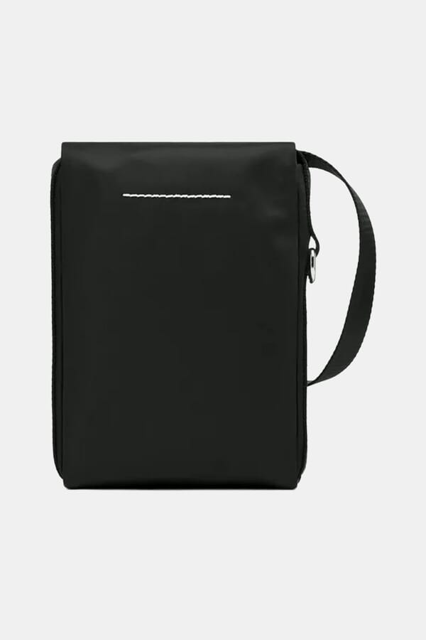 MM6 Maison Margiela Сумка 00684522_01 №4
