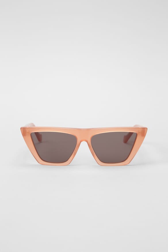 Tol Eyewear Сонцезахисні окуляри 00401676_35 №1