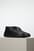 Fratelli Rossetti-Шкіряні черевики -00401509_04