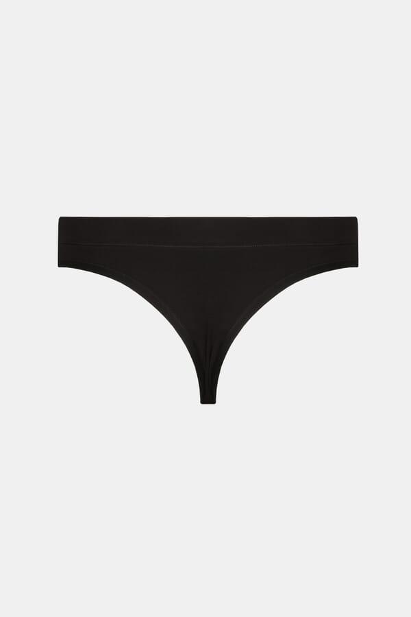 Organic Basics Труси 00388304_01 №2