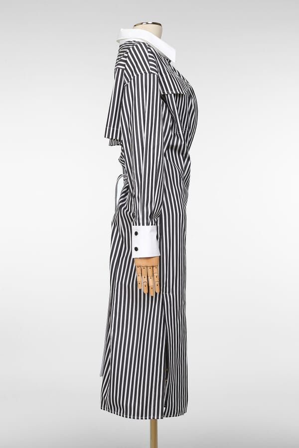 Proenza Schouler Сукня 00327613_01 №3