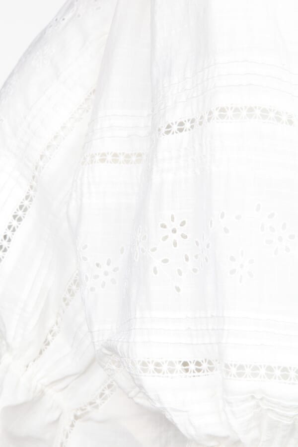 Free People Топ 00349791_18  №2