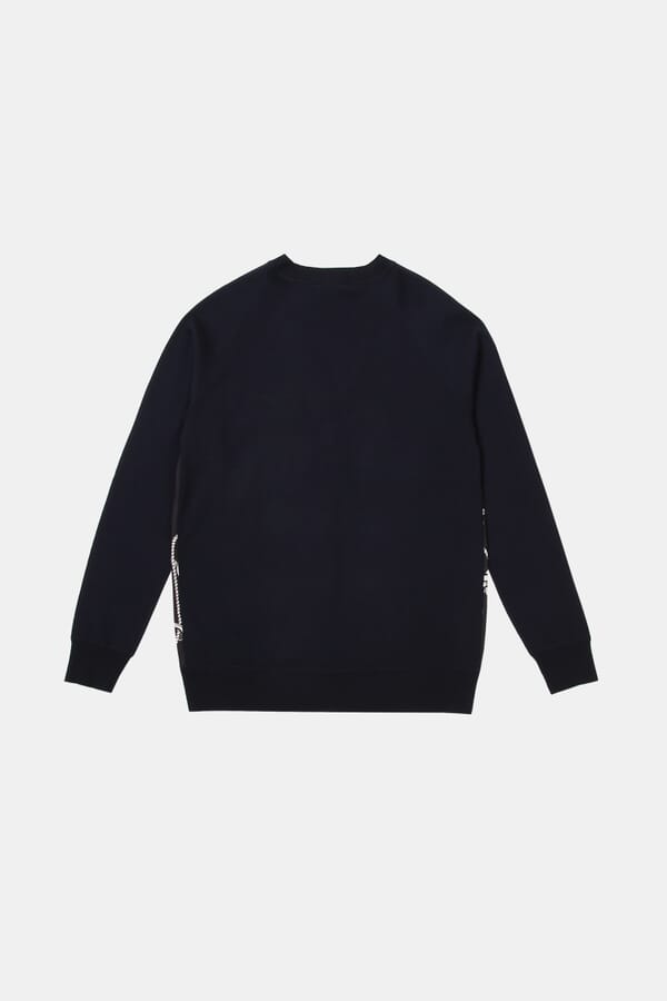 Escada Sport Кардиган 00384978_21  №3