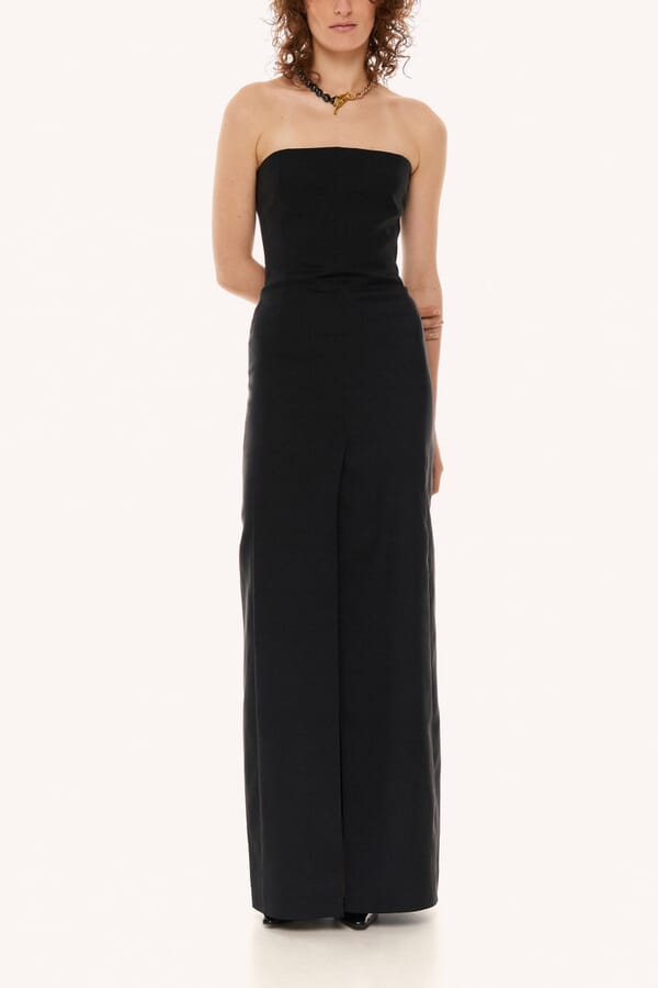 Litkovska Сукня SOPHIE DRESS 00524909_01 №1