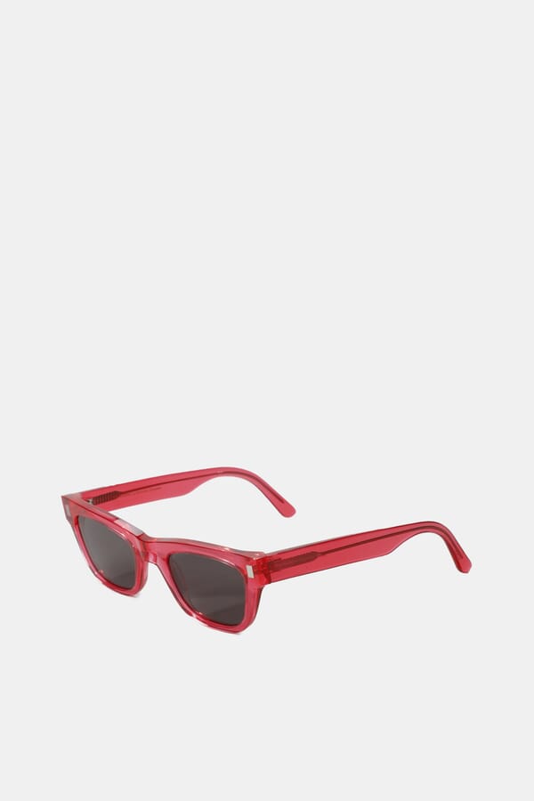 Monokel Eyewear Сонцезахисні окуляри 00349247_16  №3