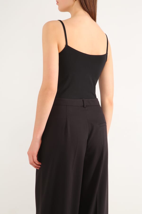 Wolford Топ 00528291_01 №3