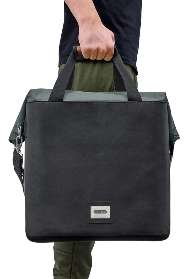 Black+Blum Термосумка для ланчу 00605792_08  №2