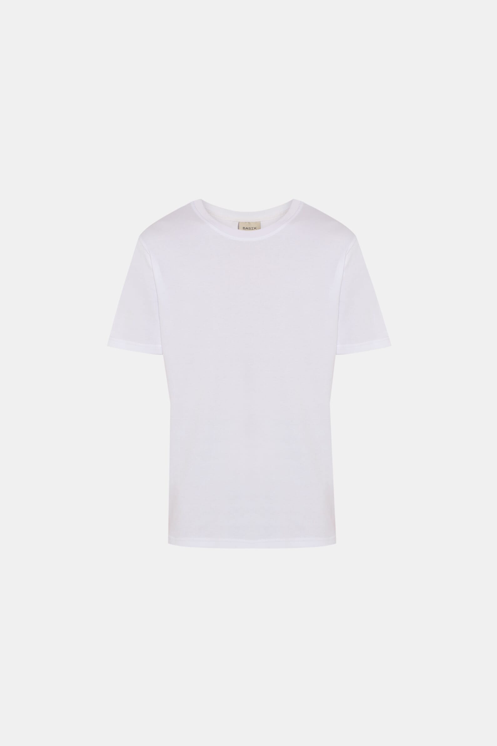 Футболка Regular Tall Fit