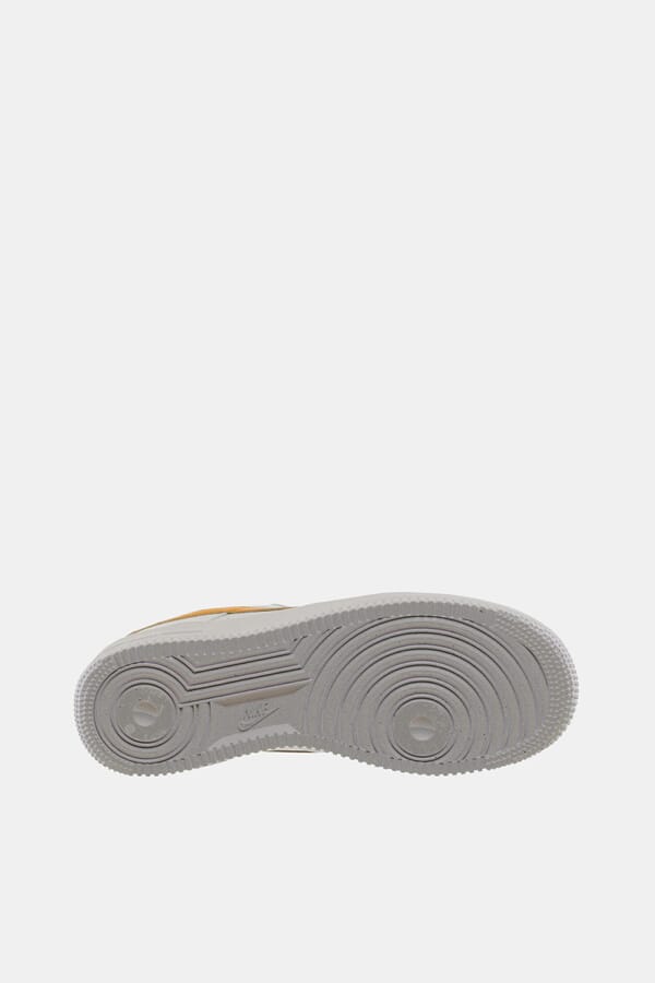 Nike Кросівки жіночі Nike Air Force 1 Next Nature 00629330_18  №4
