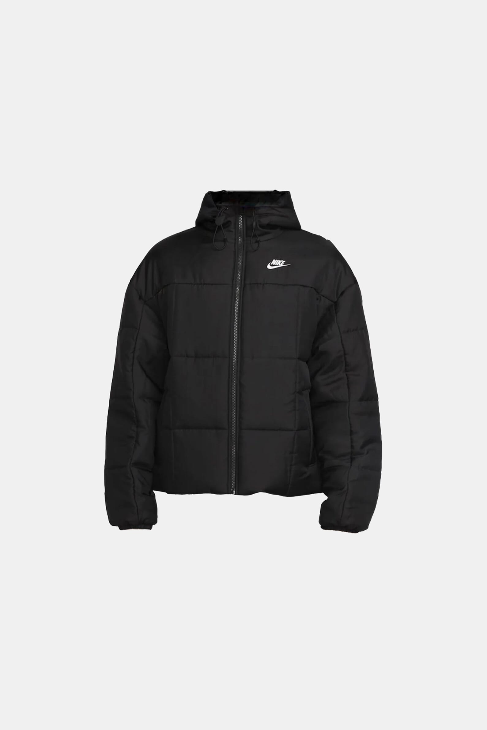 Куртка Nike Nsw Esstl Thrmr Clsc Puffer