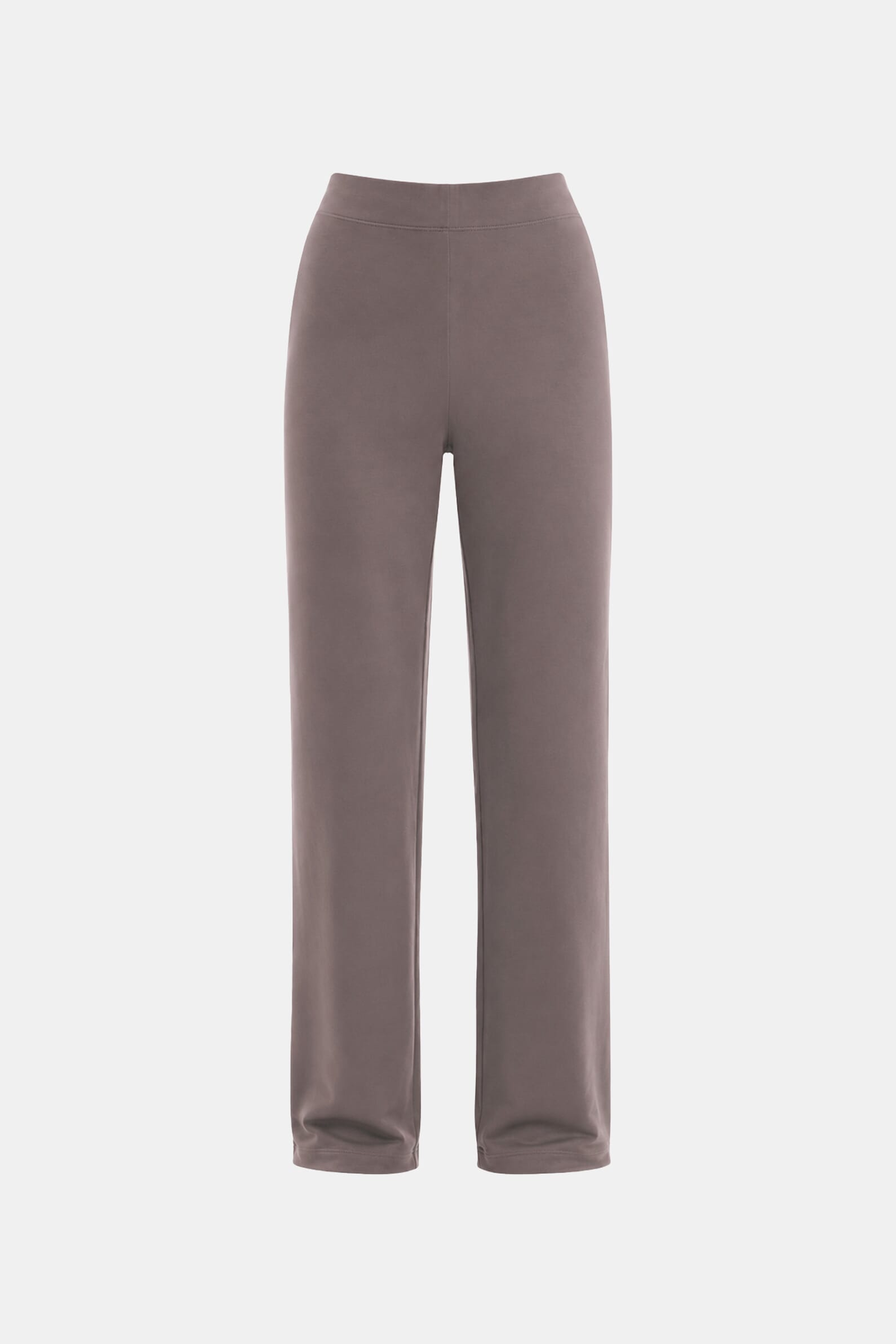 Брюки Philip pants