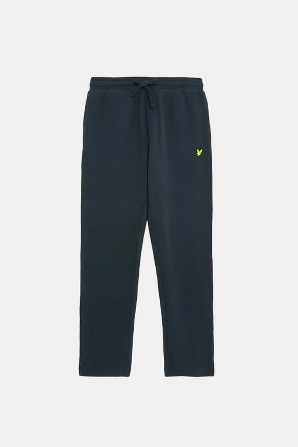 Lyle & Scott Спортивные брюки 00678046_04 №1