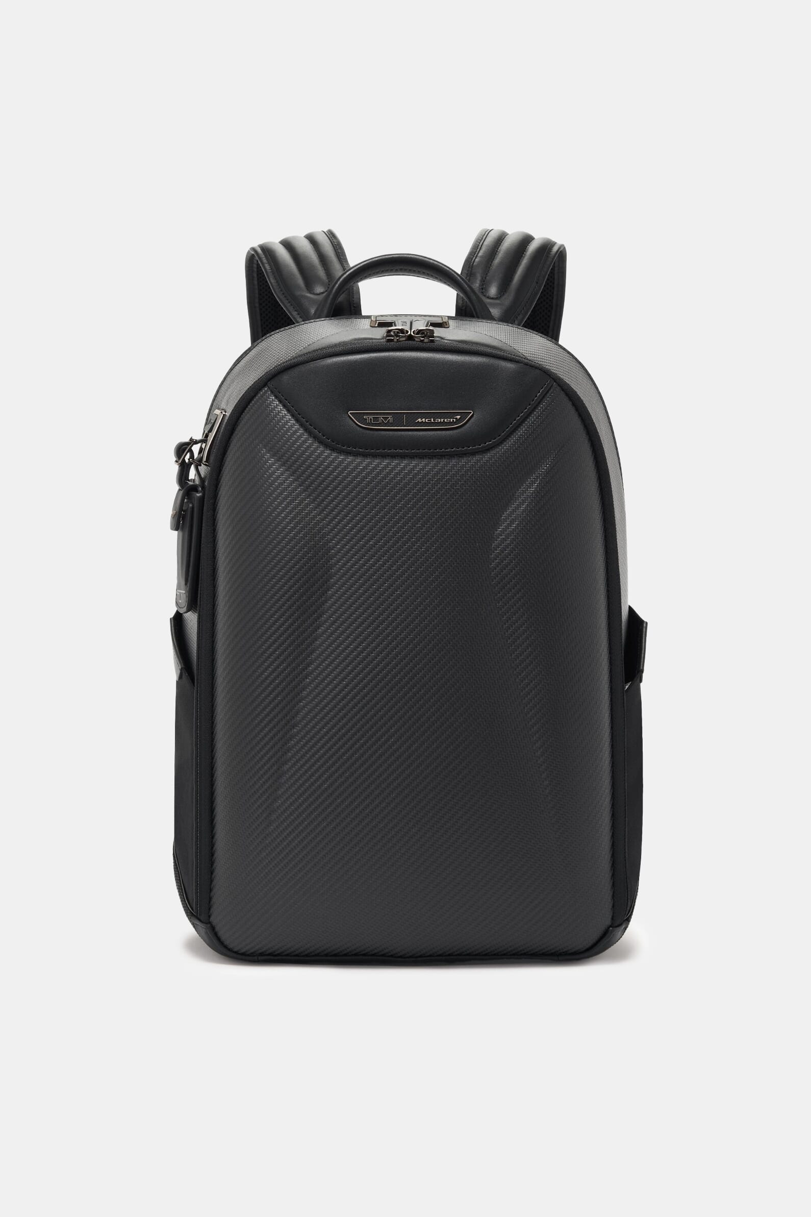 Рюкзак TUMI I MCLAREN