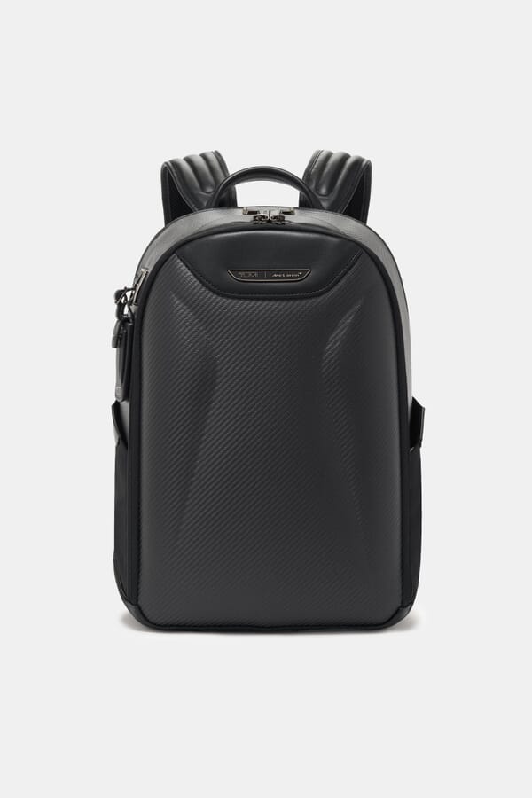 Tumi Рюкзак TUMI I MCLAREN 00557272_01  №1