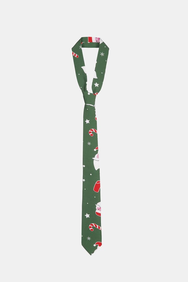 Opposuits Костюм 00190089_20  №3