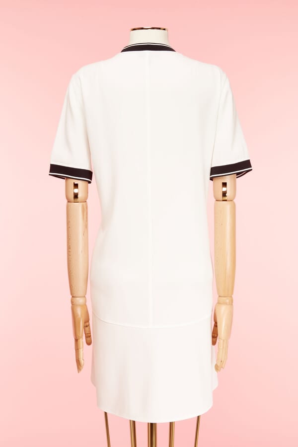 Rag & Bone Сукня 00208826_18 №4