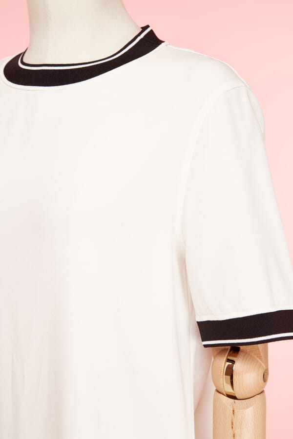 Rag & Bone Сукня 00208826_18 №2