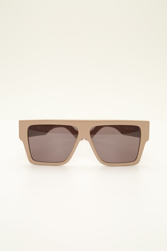 Tol Eyewear Сонцезахисні окуляри 00332255_12 №1