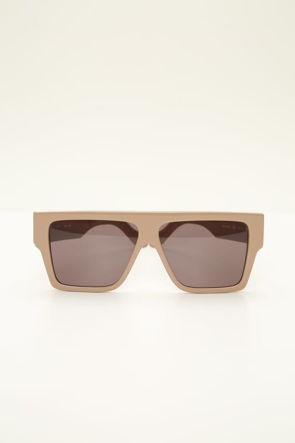 Tol Eyewear Солнцезащитные очки 00332255_12 №1
