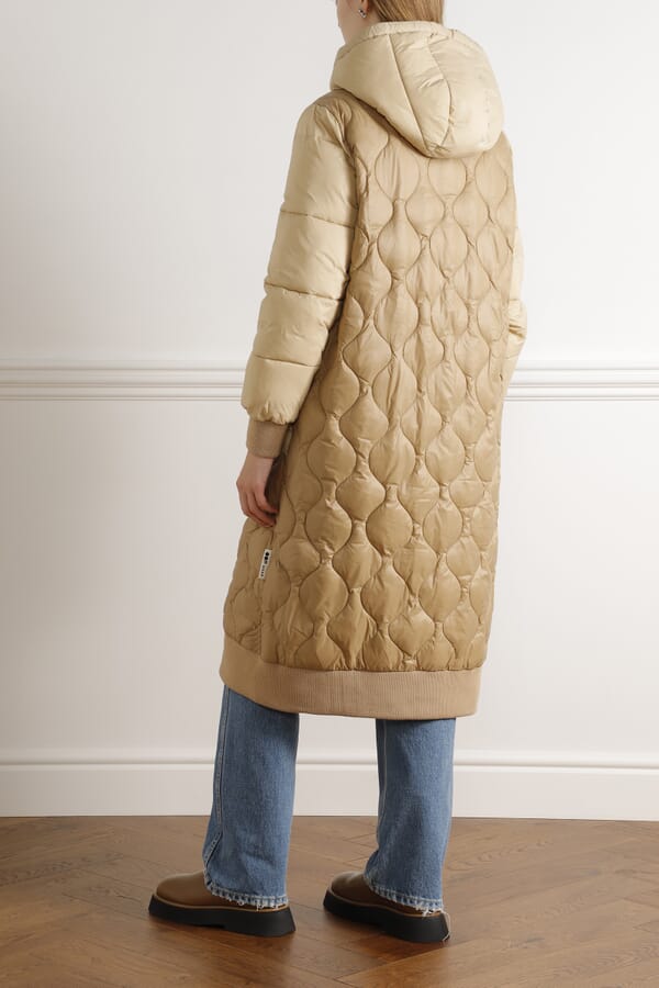 OOF Wear Куртка 00452803_12 №3
