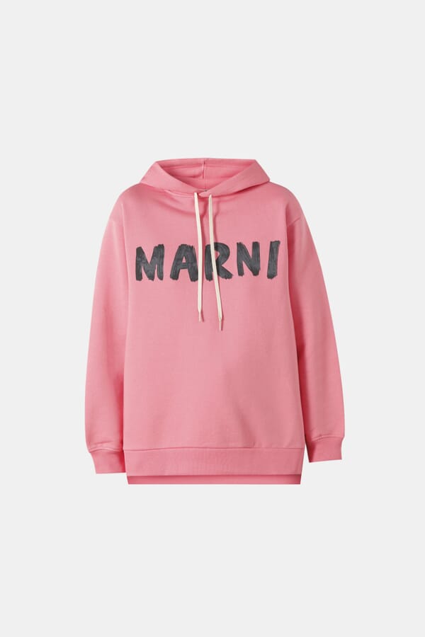 Marni Худі 00475169_14 №1