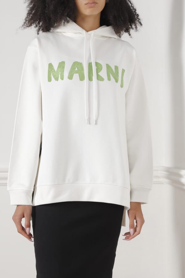Marni Світшот 00489293_18  №2