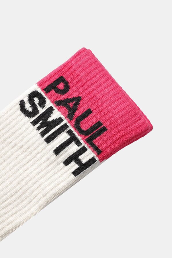 Paul Smith Шкарпетки 00497249_12 №2