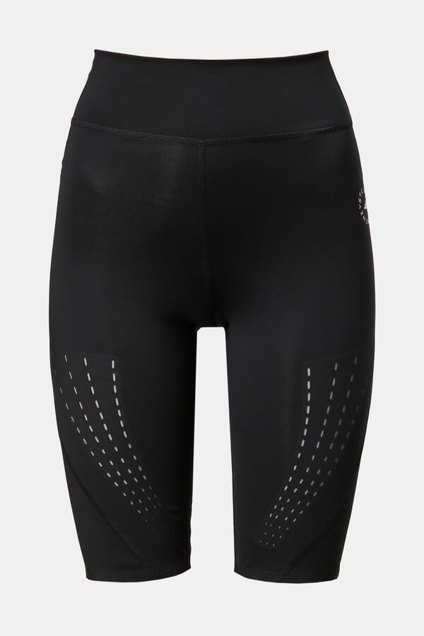 Adidas By Stella Mccartney  Шорти  00430872_01  №1