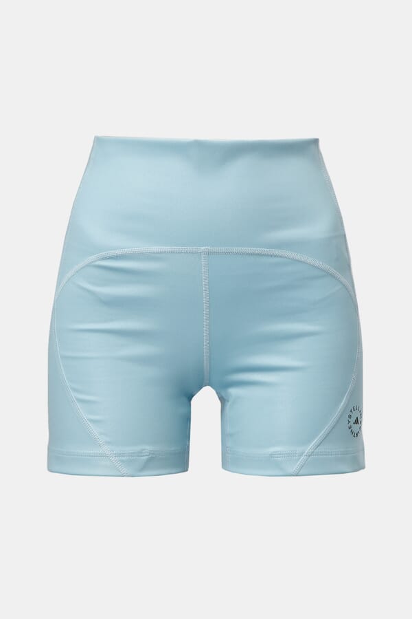 Adidas By Stella Mccartney Шорти 00430883_03 №1