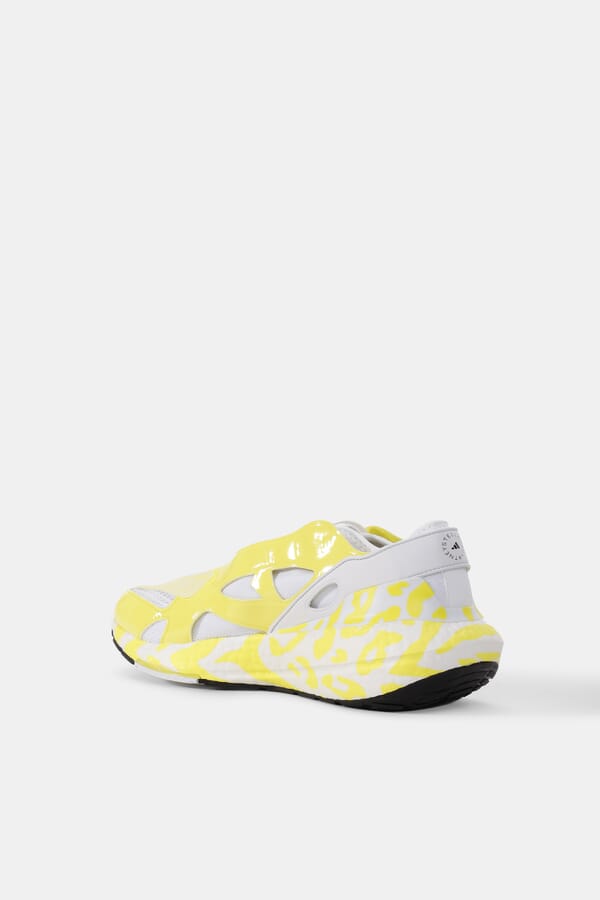 Adidas By Stella Mccartney  Кросівки 00450438_19  №3