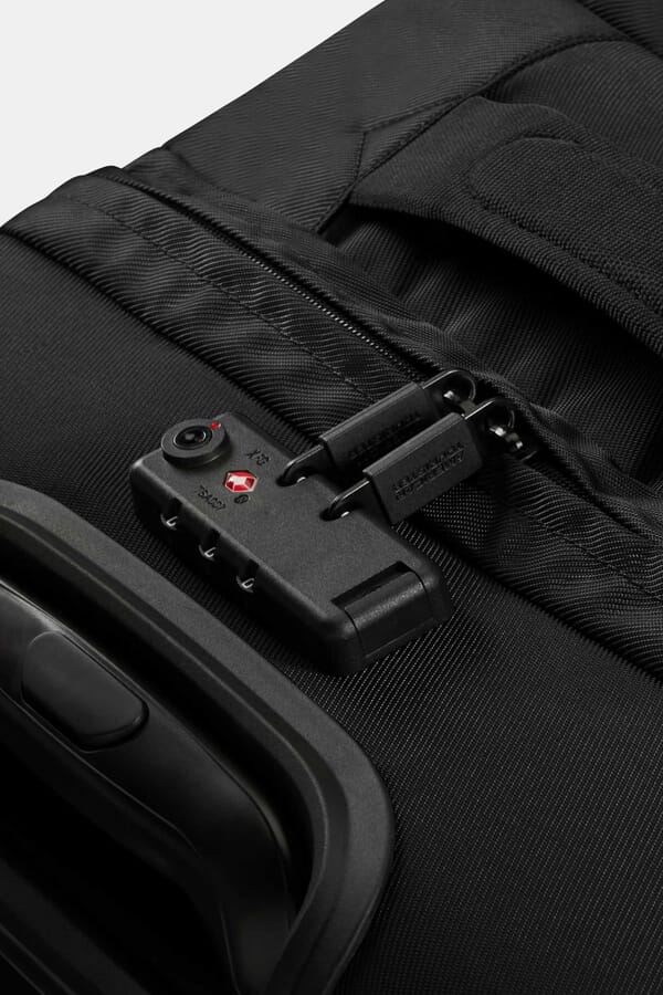 American Tourister Дорожня сумка на колесах 00476990_01 №7