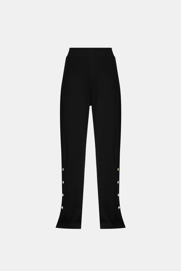 Escada Sport Брюки 00463006_01 №1