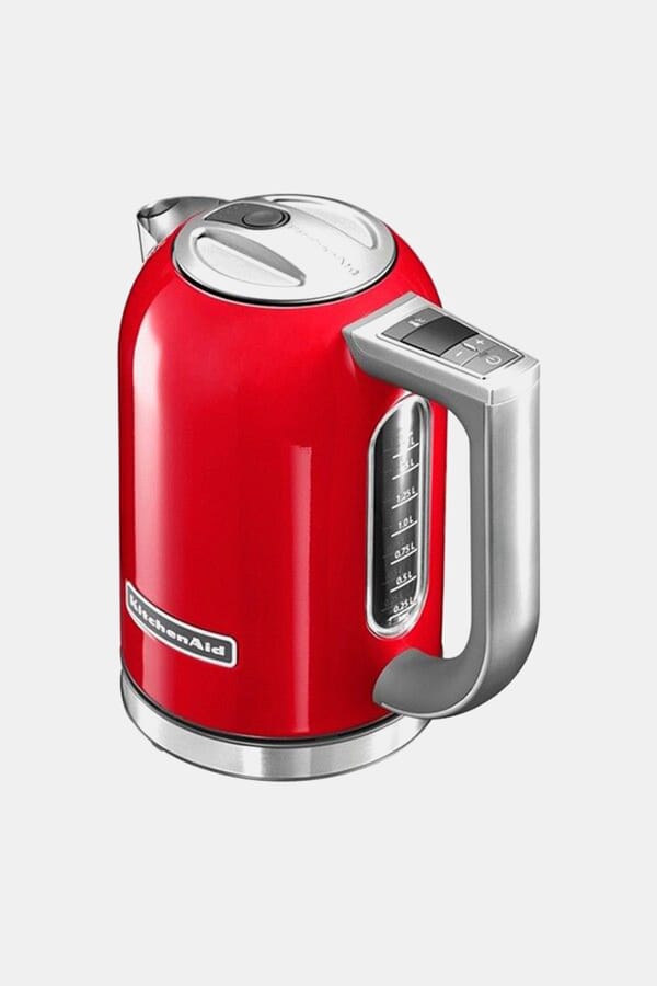 KitchenAid Електрочайник 1,25 л 00568567_16  №4