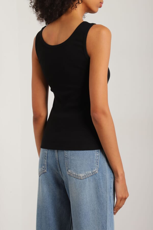 Dunst Топ Essential tank 00603333_01 №3