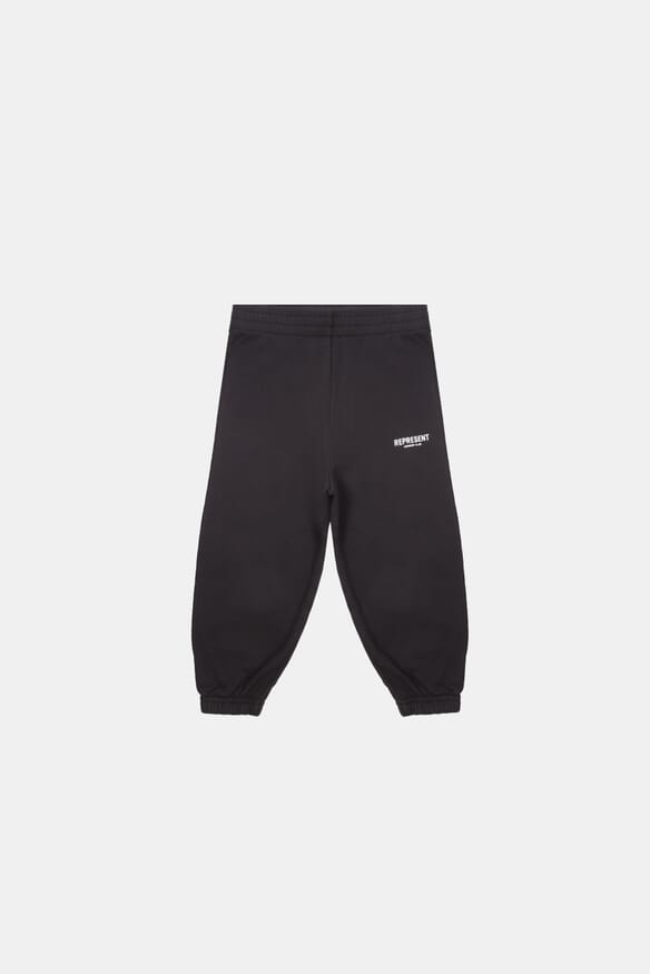 Represent Clothing Спортивні брюки 00534108_01 №1