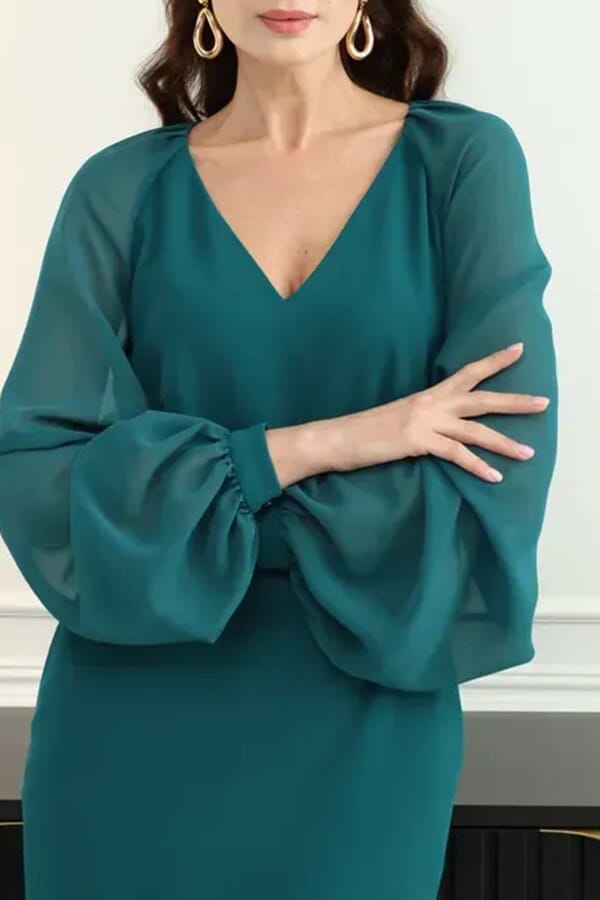 LK costume Сукня 00679168_04 №3