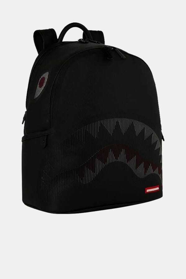 Sprayground Рюкзак STEALTH GLIDE SAVAGE 00684023_01 №2