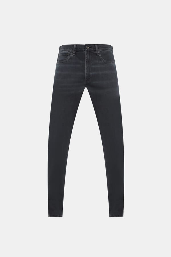 Rag & Bone Джинси 00491126_08  №1