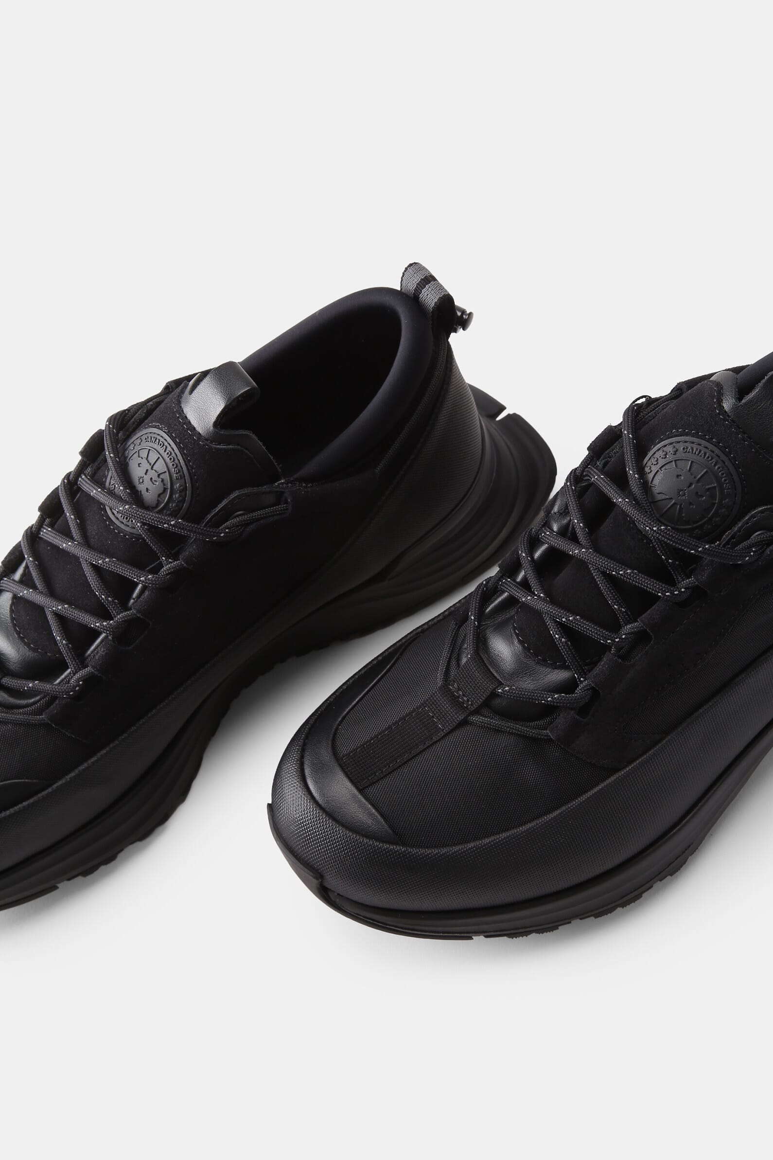 Ｍ４3U Кофта Puma BMW MMS PUMATECH FZ HoodieDK | Цвет: черный | купить в