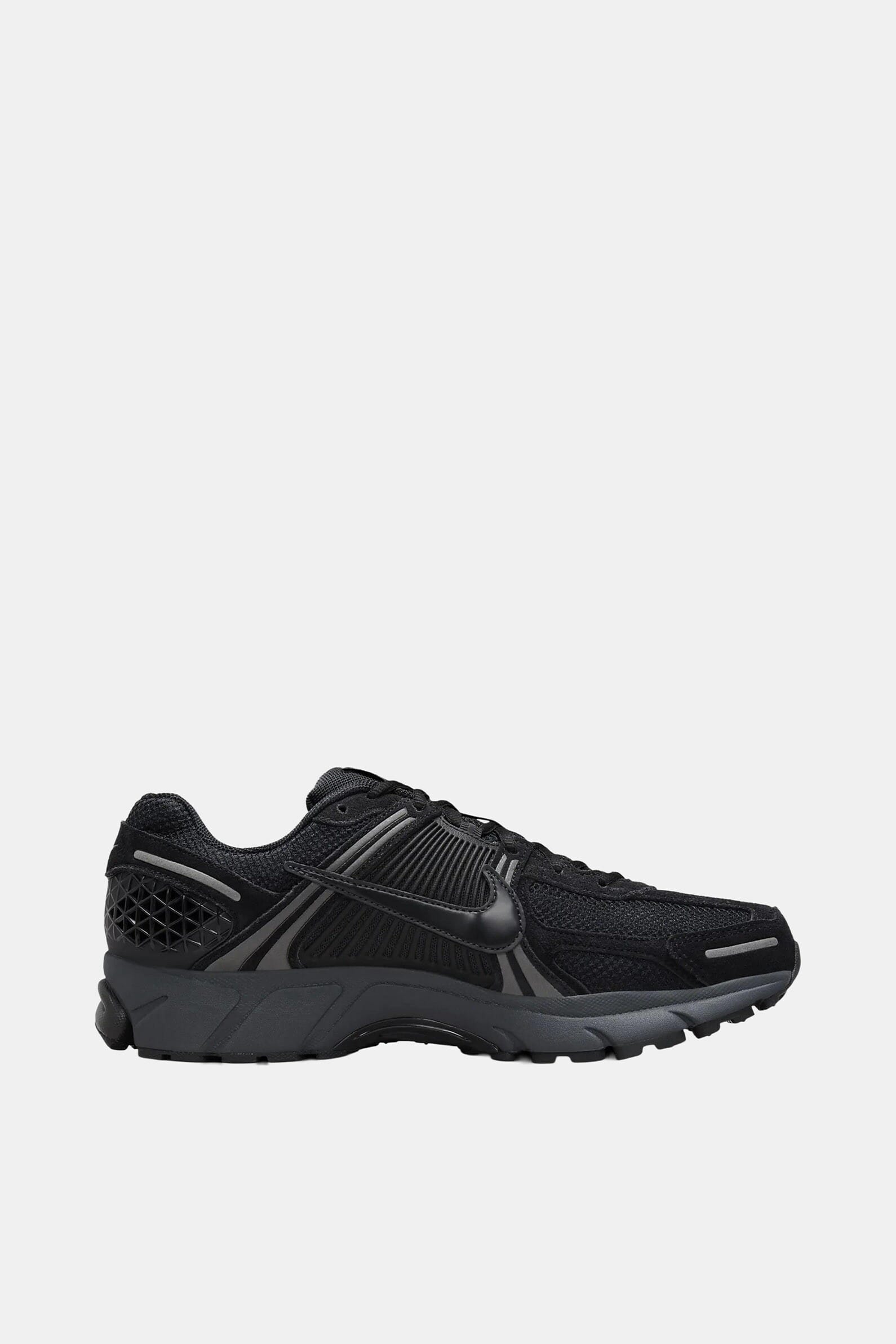 Кросівки чоловічі Nike Zoom Vomero 5