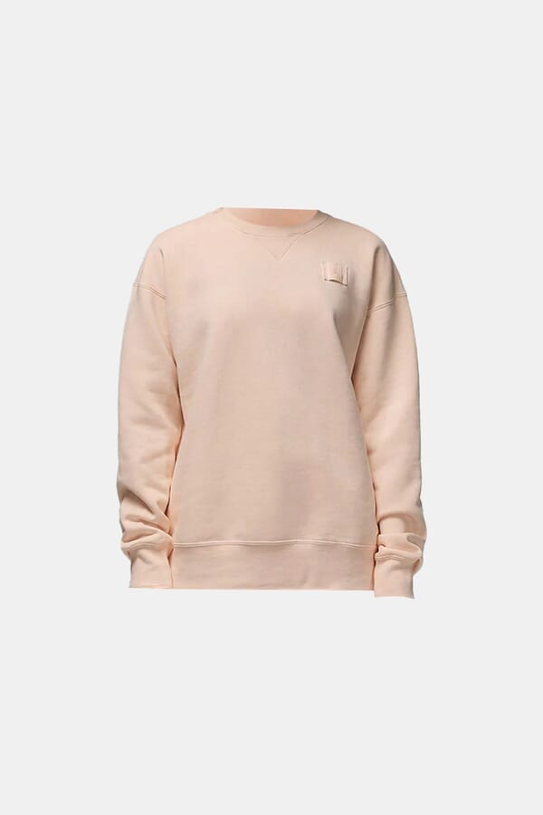 Jordan Худи Jordan Flight Fleece (FV7053-838) 00634524_12 №1