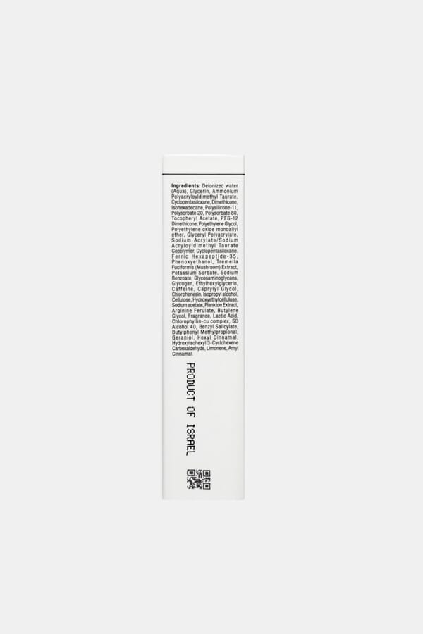 CHRISTINA Детокс-сироватка "Абсолют" Bio Phyto Absolute Detox Serum 00641804_35 №3